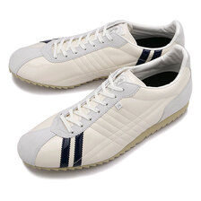 PATRICK SULLY-ENV WHT 504460画像