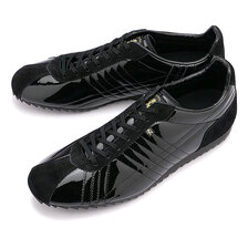 PATRICK SULLY-ENV BLK 504461画像