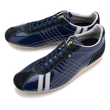 PATRICK SULLY-ENV NVY 504462画像