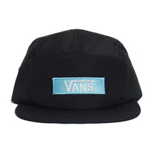 VANS M Wappen CAP 122R1160400画像
