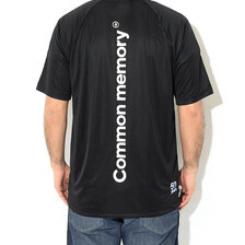 adidas Trefoil C V-Neck S/S Tee Originals HC7168画像