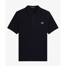 FRED PERRY The Fred Perry Shirt M6000画像