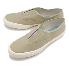 MoonStar SKOOLER KACKS SAGEGREEN 54322281画像