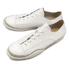 SPINGLE MOVE SPM-1001 White画像