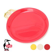 CHUMS Camper Dish CH62-1731画像
