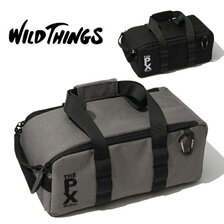 THE PX WILD THINGS THE PX TOOL BOX WPX220008画像