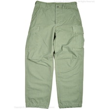 COLIMBO HUNTING GOODS SOUTHERN MOST BUSHPANTS ZX-0200画像