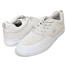 DC SHOES DC INFINITE GREY DM201010 GRY/ADYS100522画像