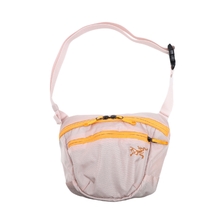 ARC'TERYX Mantis 2 Waistpack L07833500画像