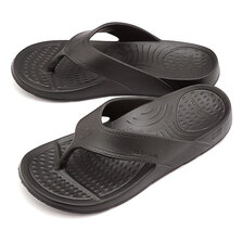 NUUSOL THE CASCADE BLACK CA-17画像