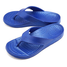 NUUSOL THE CASCADE BLUE CA-21画像