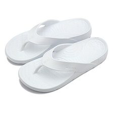 NUUSOL THE CASCADE WHITE CA-23画像