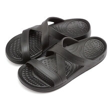 NUUSOL THE HAILEY BLACK HA-17画像