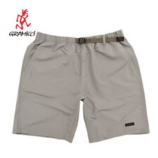 GRAMICCI SHELL PACKABLE SHORT G2SM-P024画像