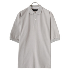 AUBERGE NIVEN 30 AU22S30画像