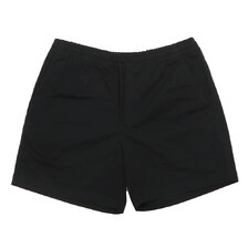 Ron Herman &times; POLO RALPH LAUREN Prepster Shorts BLACK画像