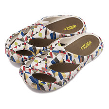 KEEN SHANTI ARTS Gravityfree Pacha 1026254画像