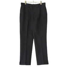 VAINL ARCHIVE &times; Dickies Daniel VAD22001画像