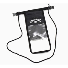Billabong Waterproof Pouch BE011-958画像