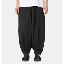 toogood THE WOODTURNER TROUSER画像