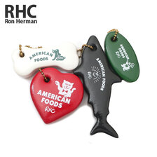 RHC Ron Herman AMERICAN FOODS Key Frost画像