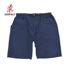 GRAMICCI SHELL GEAR SHORT G2SM-P025画像