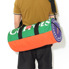 Manhattan Portage &times; Carrots Chelsea Large Drum Bag MP1803CARROTS画像