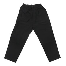 WTAPS 22SS TROUSERS/NYCO.RIPSTOP.CORDURA 221TQDT-PTM02画像