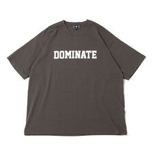 TOKYO 23 DOMINATE TEE T23-22-017画像