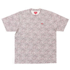 Supreme 22SS Small Box Tee画像