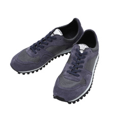 SPALWART Marathon Trail Low Mesh 9703973-5070画像
