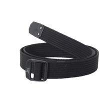 ARC'TERYX Conveyor Belt L07831900画像