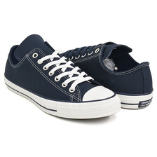 CONVERSE ALL STAR 100 MIDNIGHTBLUE HI MIDNIGHTBLUE 31306360画像