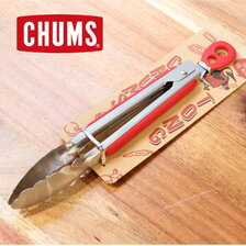CHUMS CHUMS Tong CH62-1769画像