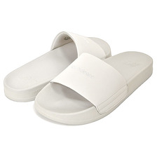 new balance SD1101IIV2 NBRJCS104I SANDAL IVORY画像