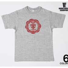 WAREHOUSE Lot 4601 MINNESOTA画像