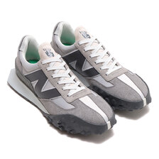 new balance UXC72RA RAIN CLOUD画像