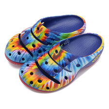 KEEN YOGUI ARTS DEAD DYE Ddye14 1026248画像