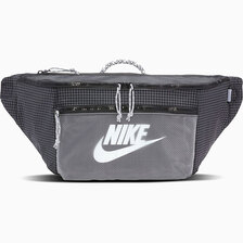 NIKE TRL Small Item Tech Waist Pack Black CV1411-010画像