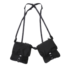 CMF OUTDOOR GARMENT SACHOSH BALLISTIC CMF2201-AC10C画像