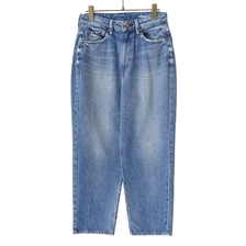 RED CARD TOKYO Jazz 7247601IMD画像