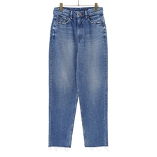 RED CARD TOKYO Blues 7247501IMD画像