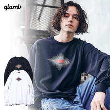 glamb The Eye CS GB0322-CS16画像