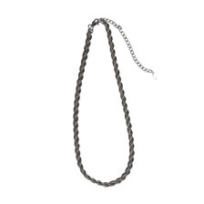 glamb Hold Tight Chain Necklace GB0322-AC12画像