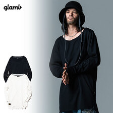 glamb Deformed CS GB0322-CS17画像
