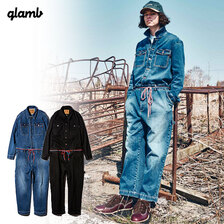 glamb It All in One GB0322-P13画像