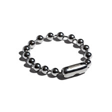 glamb Pinball Chain Bracelet GB0322-AC17画像