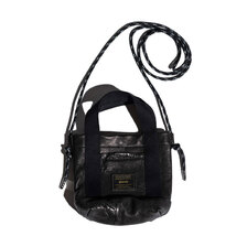 glamb Riders Leather Mini Bag GB0322-AC07画像