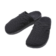 MALIBU SANDALS COLONY (SUEDE VEGAN LEATHER) MS11-0110画像