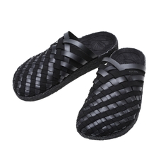 MALIBU SANDALS COLONY (VEGAN LEATHER x SUEDE VEGAN LEATHER) MS11-0105画像